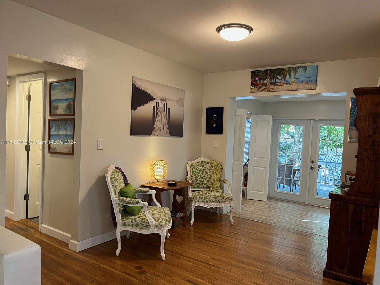 113 SW 2nd St, Hallandale Beach, Florida 33009, 5 Bedrooms Bedrooms, ,2 BathroomsBathrooms,Residentiallease,For Rent,113 SW 2nd St,A11514902