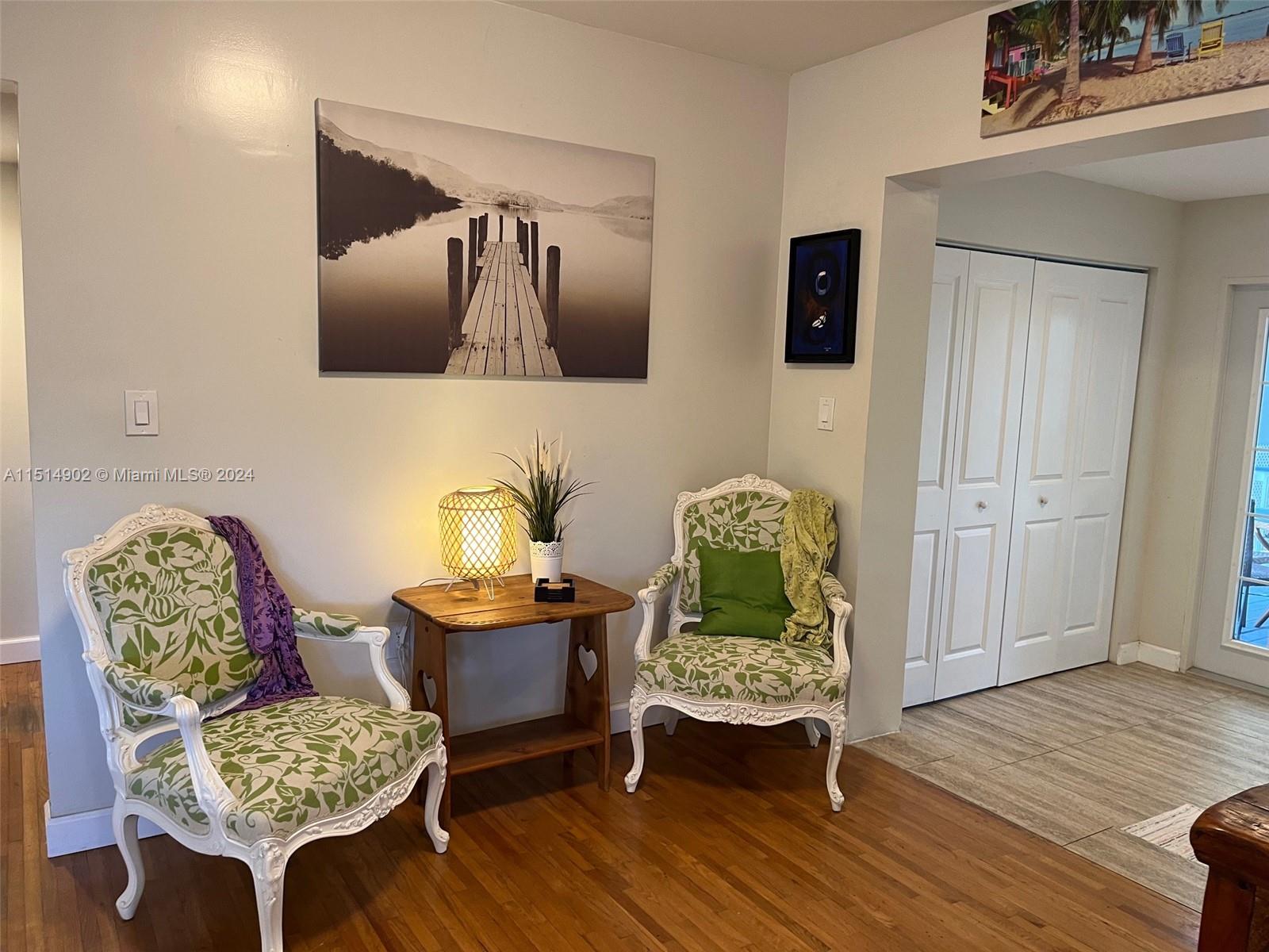 113 SW 2nd St, Hallandale Beach, Florida 33009, 5 Bedrooms Bedrooms, ,2 BathroomsBathrooms,Residentiallease,For Rent,113 SW 2nd St,A11514902