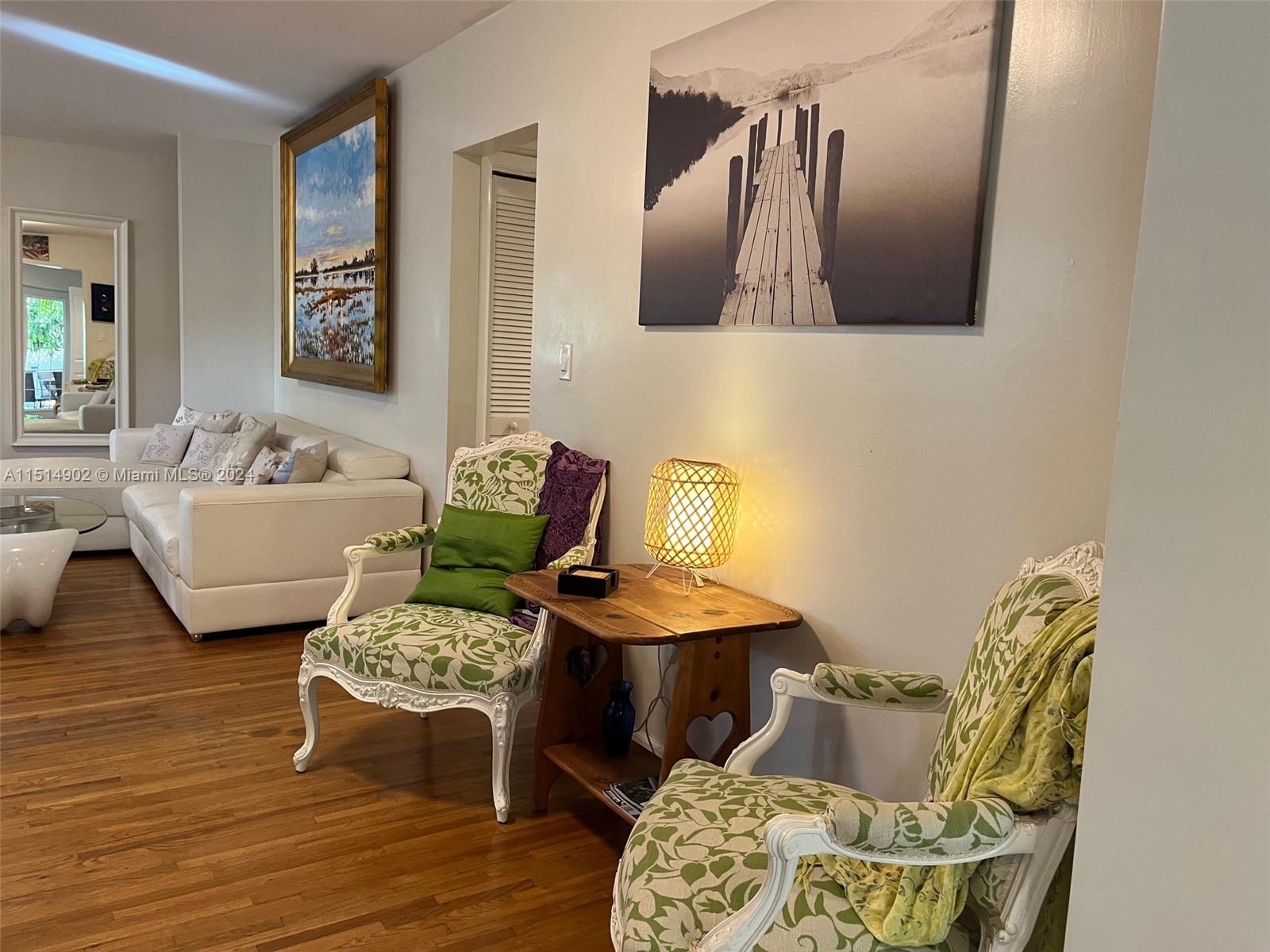 113 SW 2nd St, Hallandale Beach, Florida 33009, 5 Bedrooms Bedrooms, ,2 BathroomsBathrooms,Residentiallease,For Rent,113 SW 2nd St,A11514902