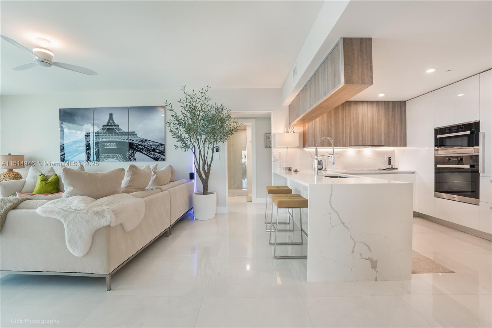 730 Ocean Blvd, Pompano Beach, FL, 33062 United States, 7 Bedrooms Bedrooms, ,7 BathroomsBathrooms,Residential,For Sale,Ocean Blvd,A11514946