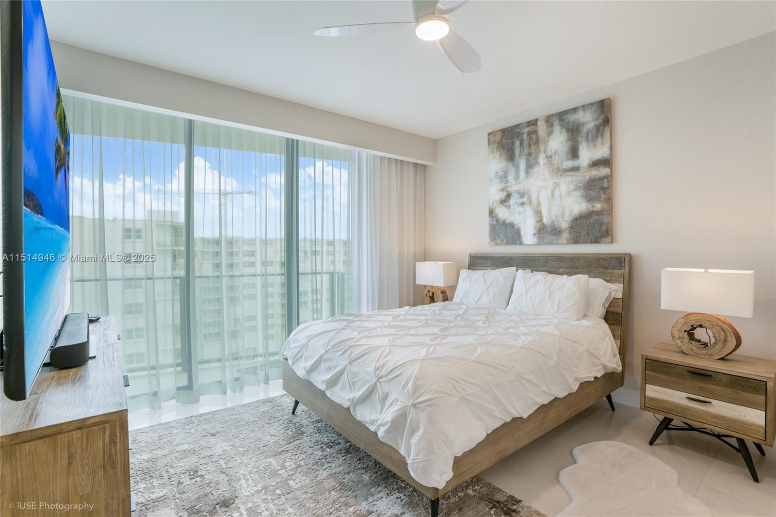 730 Ocean Blvd, Pompano Beach, FL, 33062 United States, 7 Bedrooms Bedrooms, ,7 BathroomsBathrooms,Residential,For Sale,Ocean Blvd,A11514946