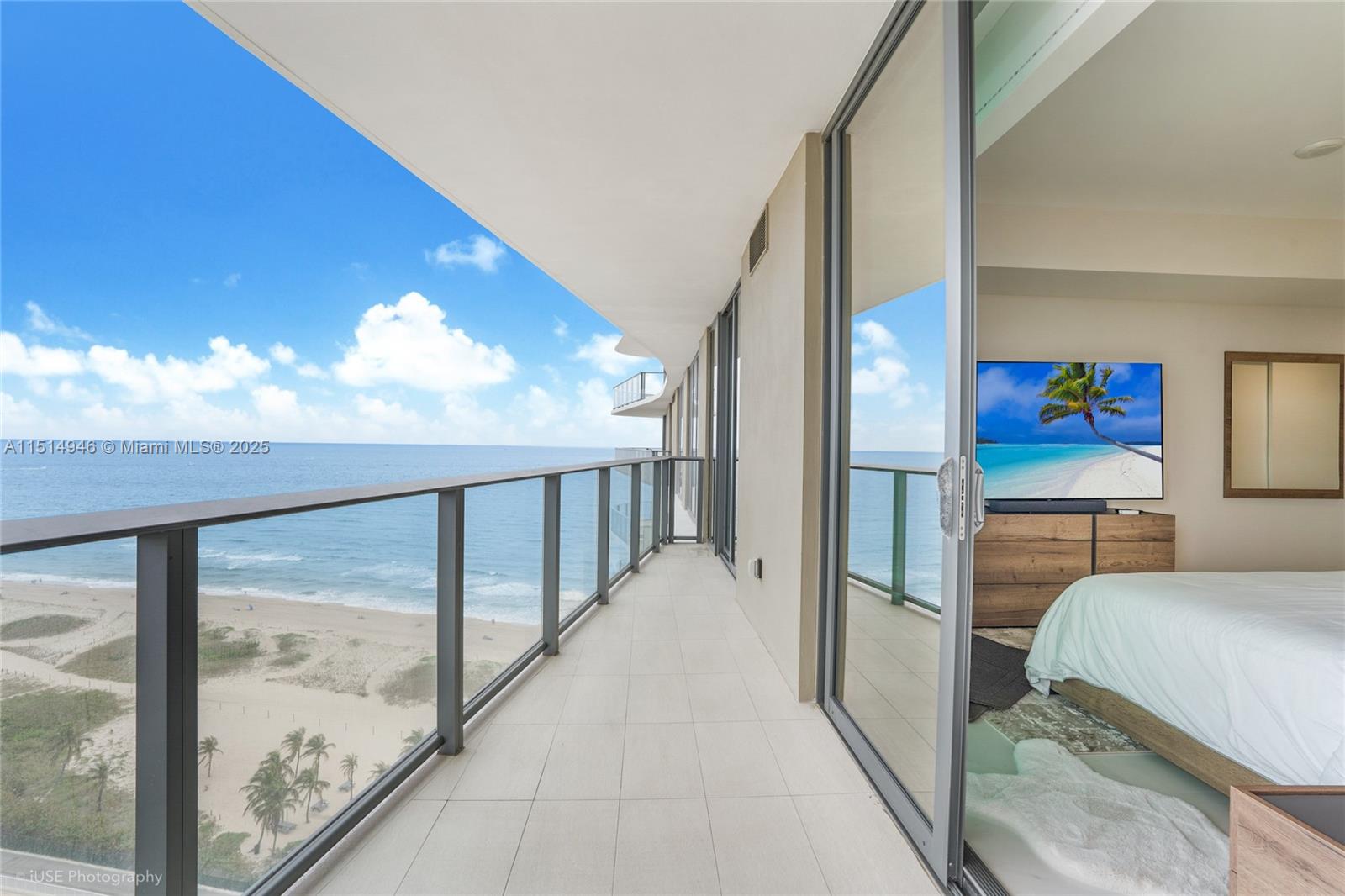 730 Ocean Blvd, Pompano Beach, FL, 33062 United States, 7 Bedrooms Bedrooms, ,7 BathroomsBathrooms,Residential,For Sale,Ocean Blvd,A11514946