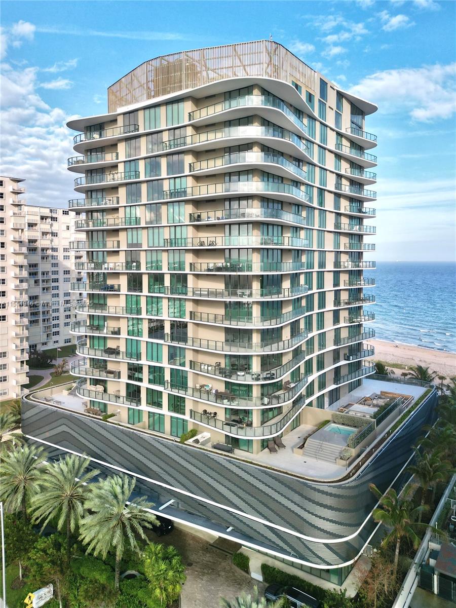 730 Ocean Blvd, Pompano Beach, FL, 33062 United States, 7 Bedrooms Bedrooms, ,7 BathroomsBathrooms,Residential,For Sale,Ocean Blvd,A11514946