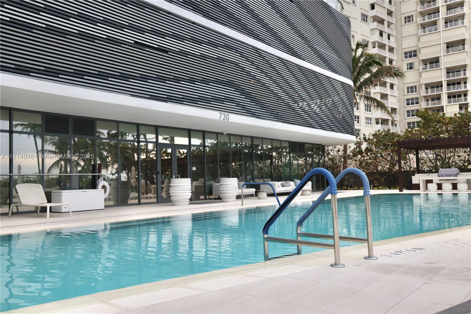 730 Ocean Blvd, Pompano Beach, FL, 33062 United States, 7 Bedrooms Bedrooms, ,7 BathroomsBathrooms,Residential,For Sale,Ocean Blvd,A11514946