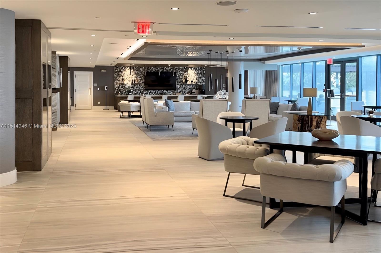 730 Ocean Blvd, Pompano Beach, FL, 33062 United States, 7 Bedrooms Bedrooms, ,7 BathroomsBathrooms,Residential,For Sale,Ocean Blvd,A11514946