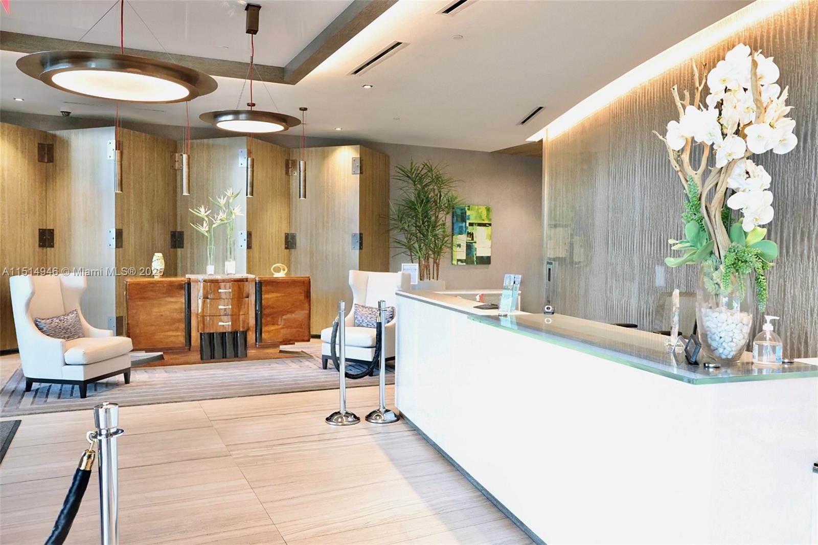 730 Ocean Blvd, Pompano Beach, FL, 33062 United States, 7 Bedrooms Bedrooms, ,7 BathroomsBathrooms,Residential,For Sale,Ocean Blvd,A11514946