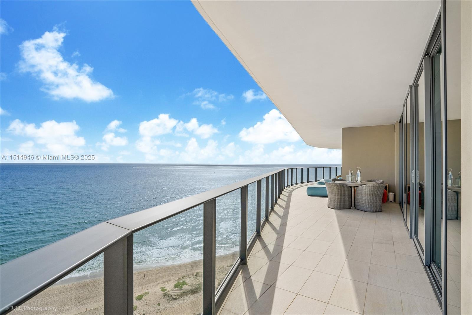 730 Ocean Blvd, Pompano Beach, FL, 33062 United States, 7 Bedrooms Bedrooms, ,7 BathroomsBathrooms,Residential,For Sale,Ocean Blvd,A11514946