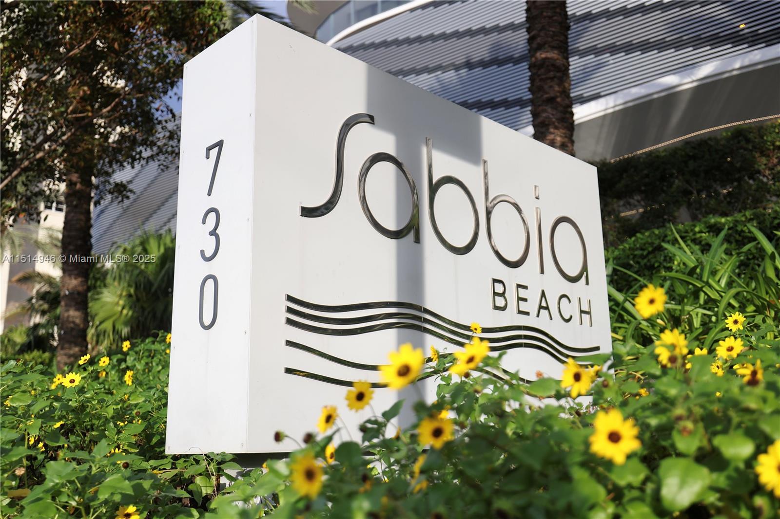 730 Ocean Blvd, Pompano Beach, FL, 33062 United States, 7 Bedrooms Bedrooms, ,7 BathroomsBathrooms,Residential,For Sale,Ocean Blvd,A11514946