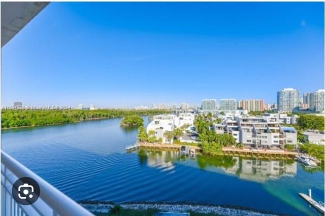 Sunny Isles Beach, FL, 33160 United States, 1 Bedroom Bedrooms, ,1 BathroomBathrooms,Residential,For Sale,A11514989