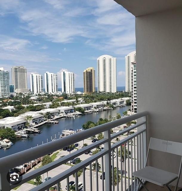 Sunny Isles Beach, FL, 33160 United States, 1 Bedroom Bedrooms, ,1 BathroomBathrooms,Residential,For Sale,A11514989