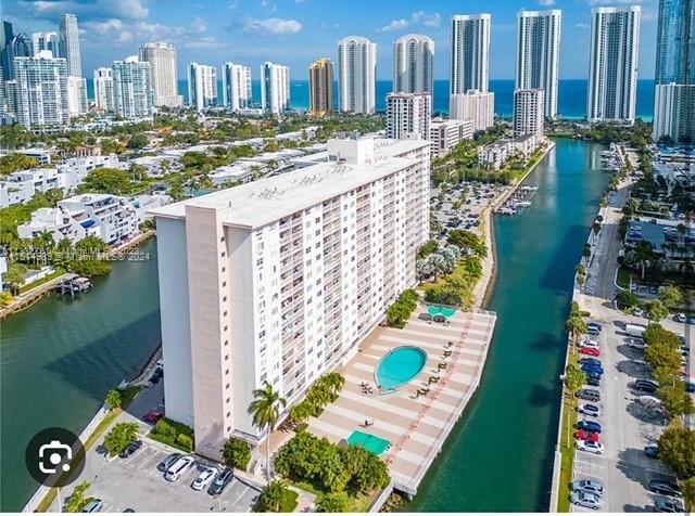 Sunny Isles Beach, FL, 33160 United States, 1 Bedroom Bedrooms, ,1 BathroomBathrooms,Residential,For Sale,A11514989