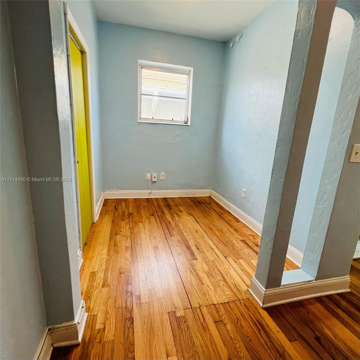 928 Euclid Ave 6, Miami Beach, Florida 33139, 2 Bedrooms Bedrooms, ,2 BathroomsBathrooms,Residentiallease,For Rent,928 Euclid Ave 6,A11514960