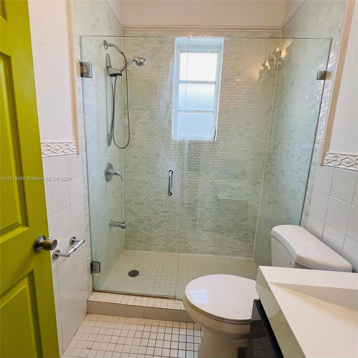 928 Euclid Ave 6, Miami Beach, Florida 33139, 2 Bedrooms Bedrooms, ,2 BathroomsBathrooms,Residentiallease,For Rent,928 Euclid Ave 6,A11514960