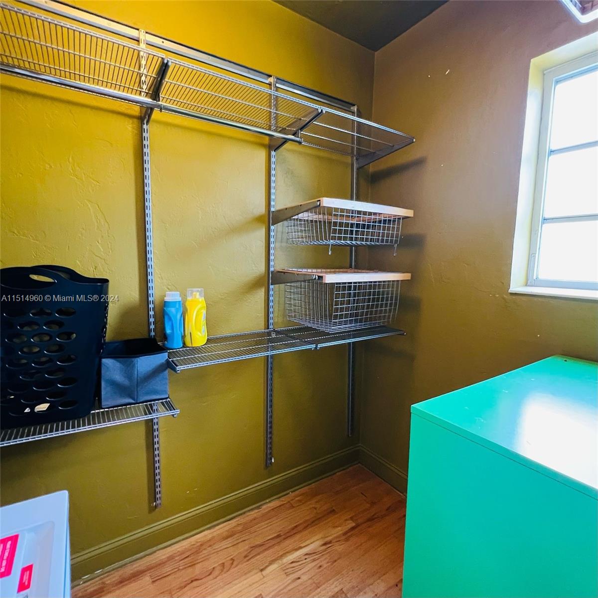 928 Euclid Ave 6, Miami Beach, Florida 33139, 2 Bedrooms Bedrooms, ,2 BathroomsBathrooms,Residentiallease,For Rent,928 Euclid Ave 6,A11514960