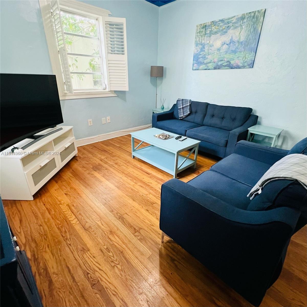 928 Euclid Ave 6, Miami Beach, Florida 33139, 2 Bedrooms Bedrooms, ,2 BathroomsBathrooms,Residentiallease,For Rent,928 Euclid Ave 6,A11514960