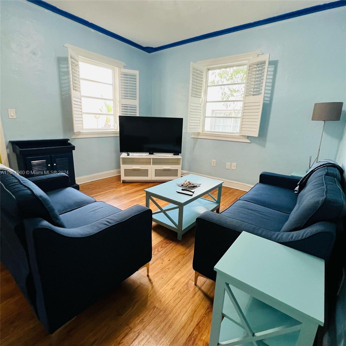 928 Euclid Ave 6, Miami Beach, Florida 33139, 2 Bedrooms Bedrooms, ,2 BathroomsBathrooms,Residentiallease,For Rent,928 Euclid Ave 6,A11514960