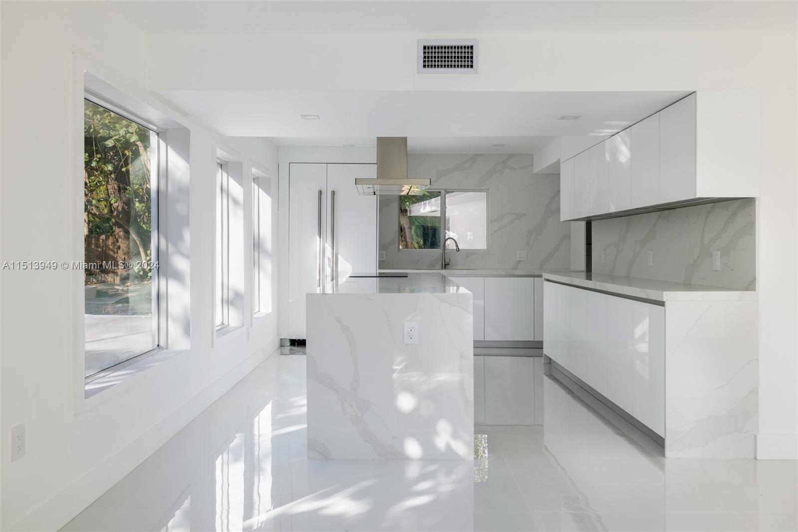 1903 Bay Dr, Pompano Beach, FL, 33062 United States, 4 Bedrooms Bedrooms, ,4 BathroomsBathrooms,Residential,For Sale,Bay Dr,A11513949