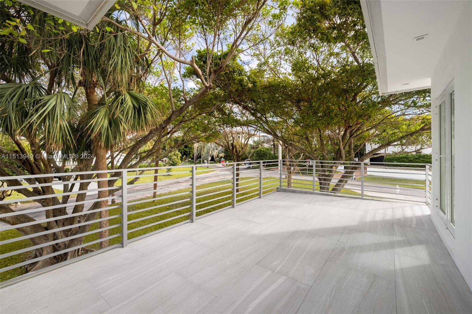 1903 Bay Dr, Pompano Beach, FL, 33062 United States, 4 Bedrooms Bedrooms, ,4 BathroomsBathrooms,Residential,For Sale,Bay Dr,A11513949