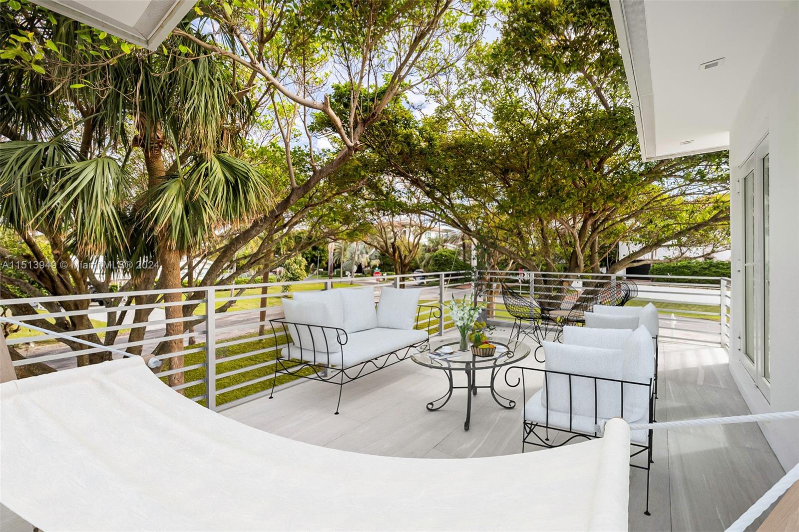 1903 Bay Dr, Pompano Beach, FL, 33062 United States, 4 Bedrooms Bedrooms, ,4 BathroomsBathrooms,Residential,For Sale,Bay Dr,A11513949