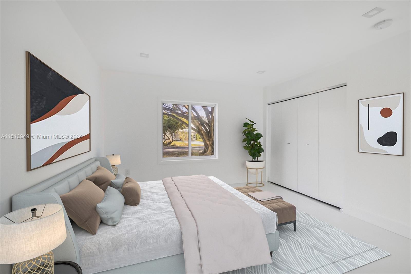 1903 Bay Dr, Pompano Beach, FL, 33062 United States, 4 Bedrooms Bedrooms, ,4 BathroomsBathrooms,Residential,For Sale,Bay Dr,A11513949