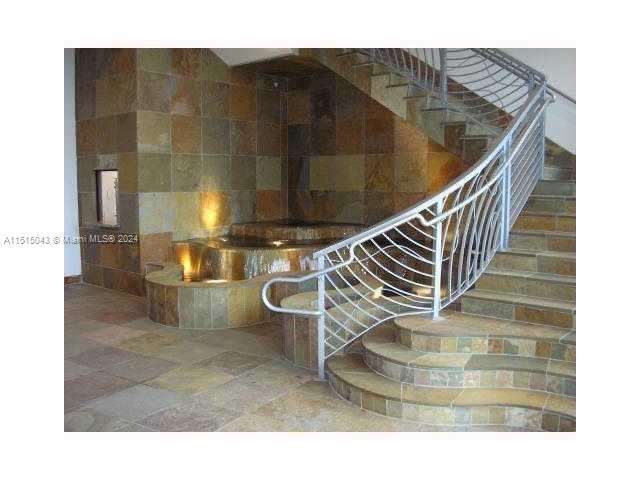 1745 E Hallandale Beach Blvd 2001W, Hallandale Beach, Florida 33009, 1 Bedroom Bedrooms, ,1 BathroomBathrooms,Residential,For Sale,1745 E Hallandale Beach Blvd 2001W,A11515043