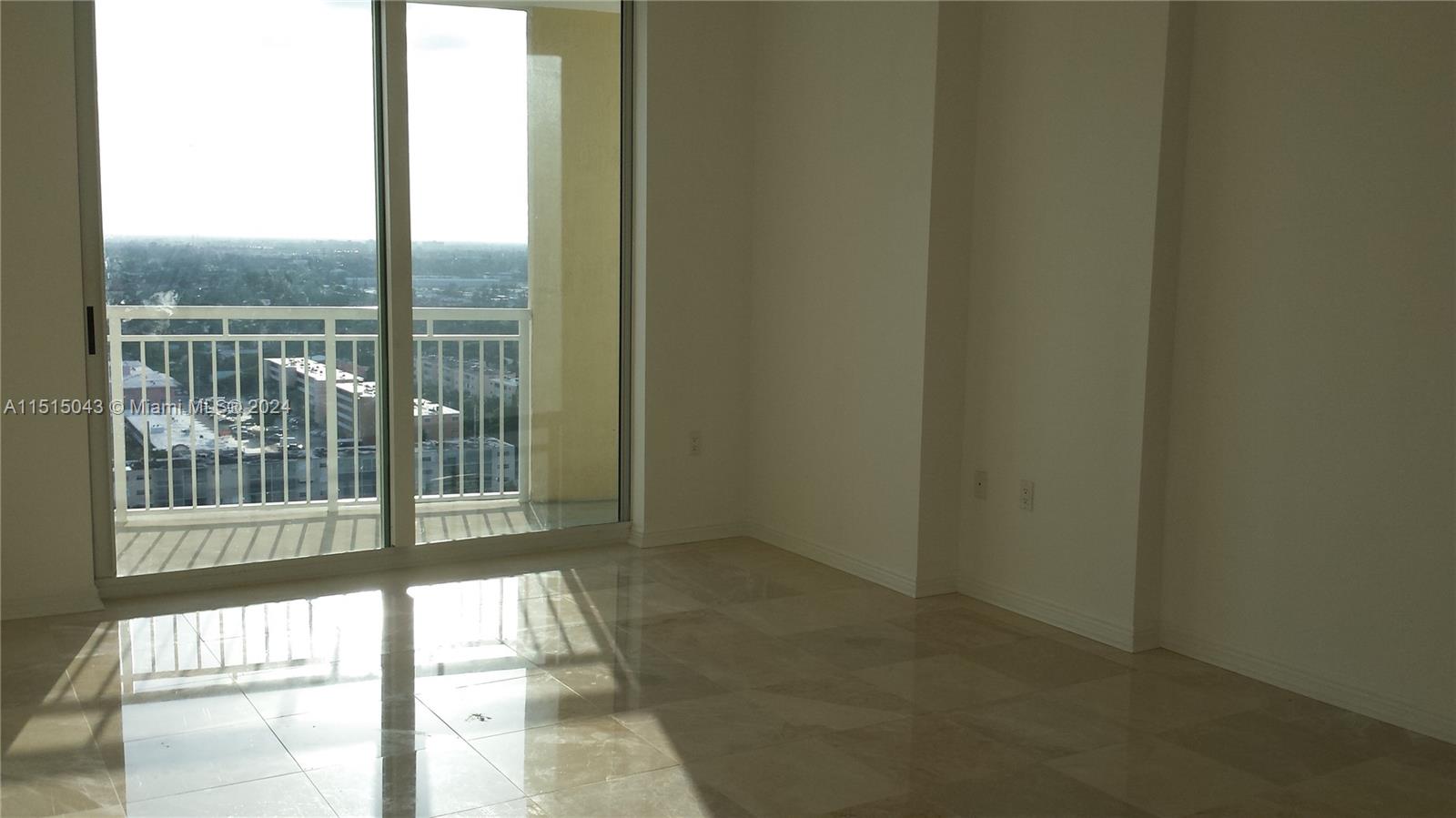 1745 E Hallandale Beach Blvd 2001W, Hallandale Beach, Florida 33009, 1 Bedroom Bedrooms, ,1 BathroomBathrooms,Residential,For Sale,1745 E Hallandale Beach Blvd 2001W,A11515043