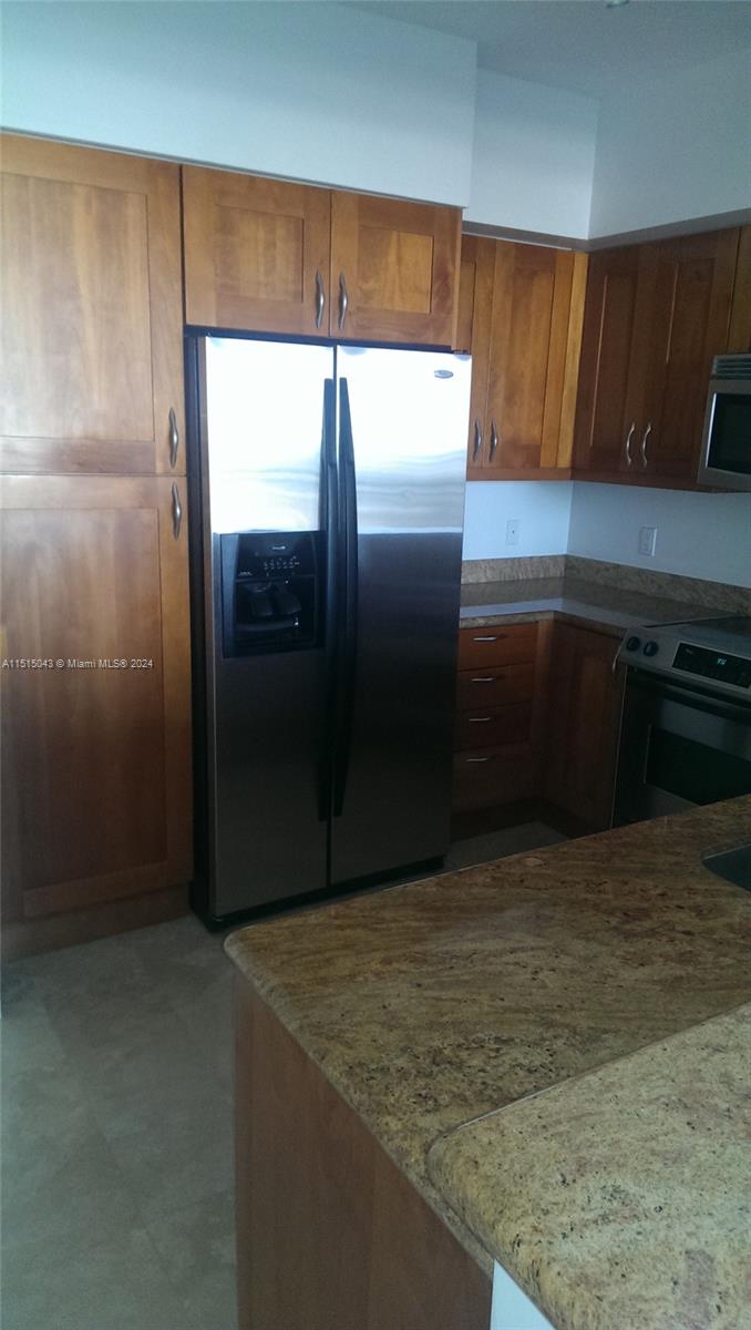 1745 E Hallandale Beach Blvd 2001W, Hallandale Beach, Florida 33009, 1 Bedroom Bedrooms, ,1 BathroomBathrooms,Residential,For Sale,1745 E Hallandale Beach Blvd 2001W,A11515043