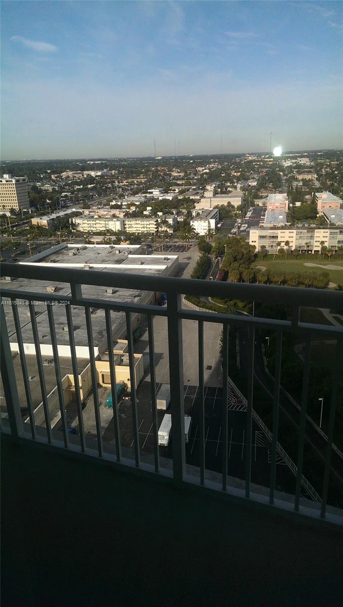 1745 E Hallandale Beach Blvd 2001W, Hallandale Beach, Florida 33009, 1 Bedroom Bedrooms, ,1 BathroomBathrooms,Residential,For Sale,1745 E Hallandale Beach Blvd 2001W,A11515043