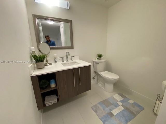 7825 107th Ave, Doral, FL, 33178 United States, 3 Bedrooms Bedrooms, ,2 BathroomsBathrooms,Residential,For Sale,107th Ave,A11514802