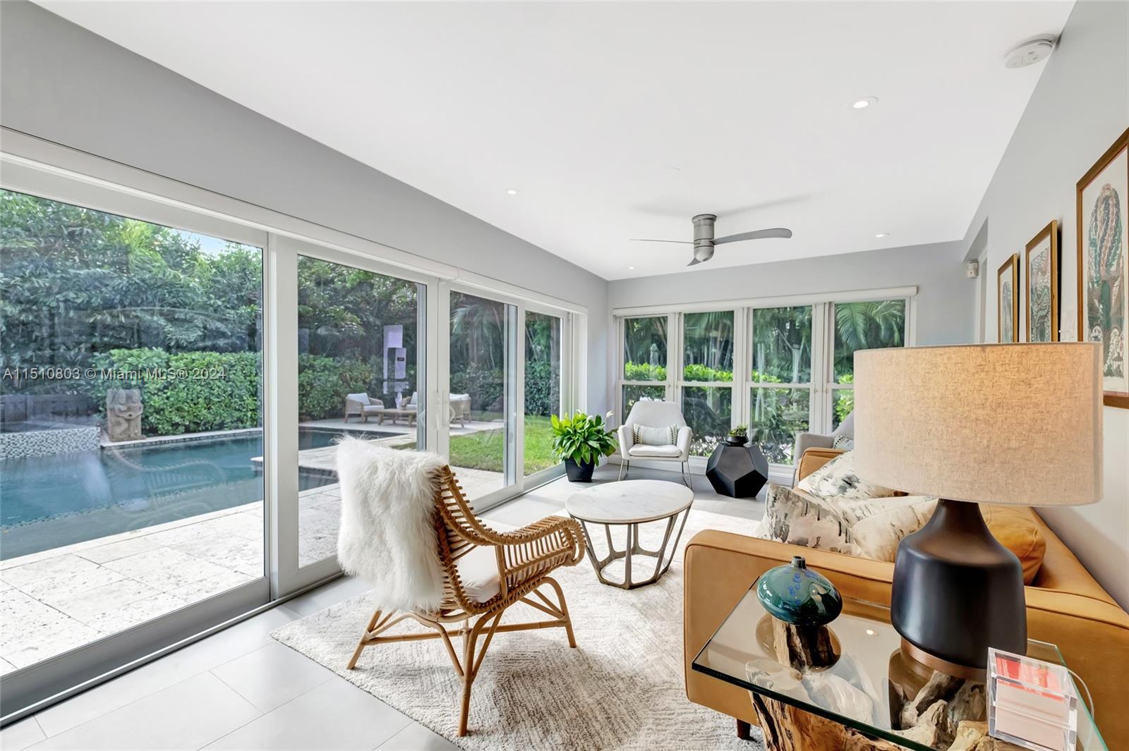 1266 94th St, Miami Shores, FL, 33138 United States, 4 Bedrooms Bedrooms, ,4 BathroomsBathrooms,Residential,For Sale,94th St,A11510803