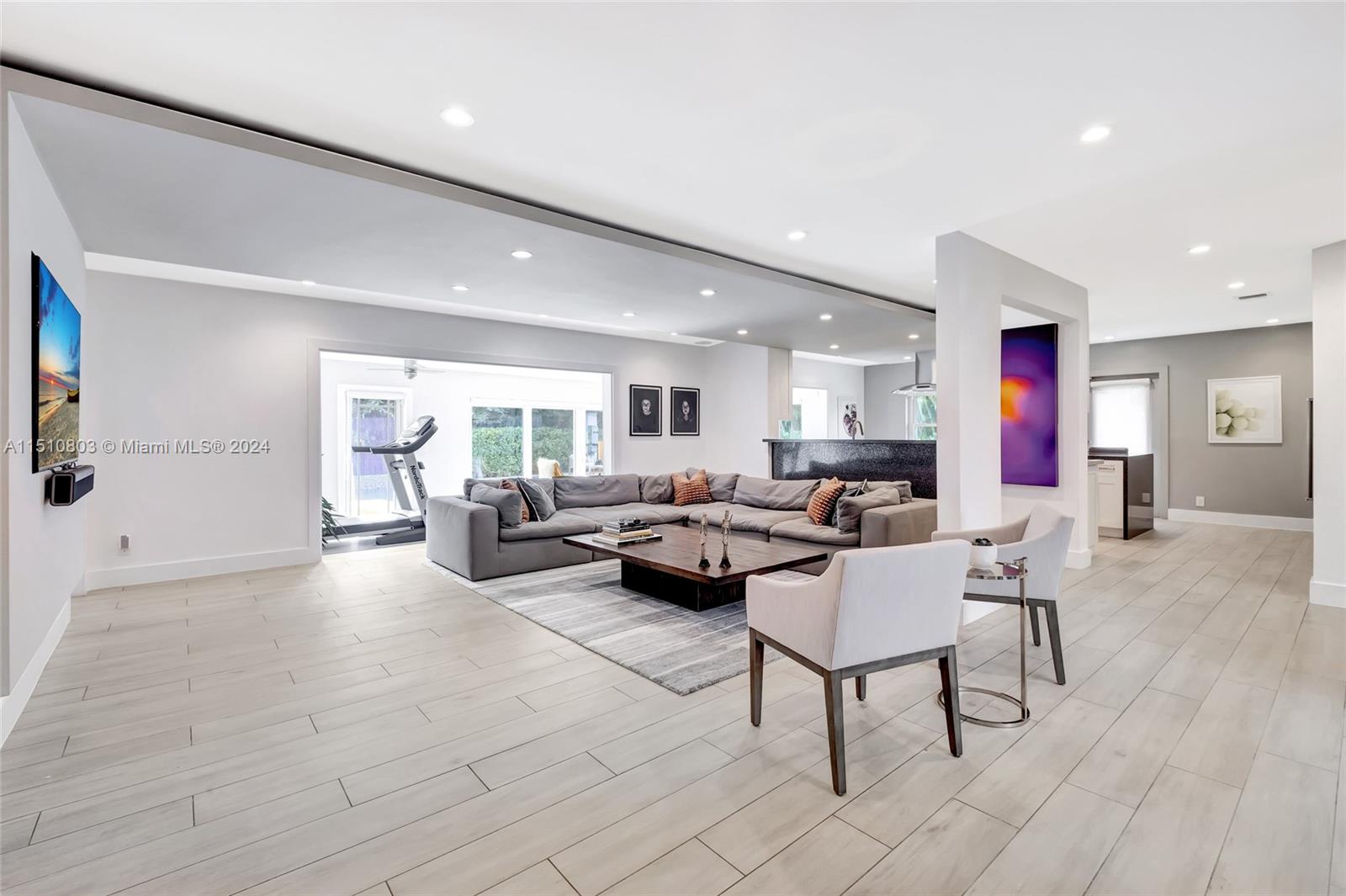 1266 94th St, Miami Shores, FL, 33138 United States, 4 Bedrooms Bedrooms, ,4 BathroomsBathrooms,Residential,For Sale,94th St,A11510803