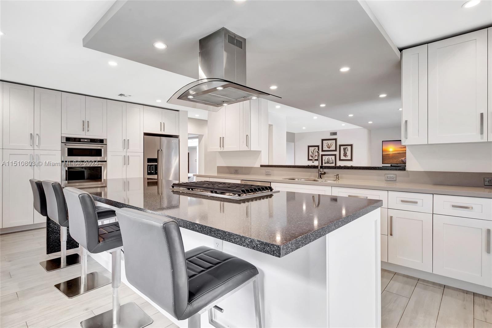 1266 94th St, Miami Shores, FL, 33138 United States, 4 Bedrooms Bedrooms, ,4 BathroomsBathrooms,Residential,For Sale,94th St,A11510803