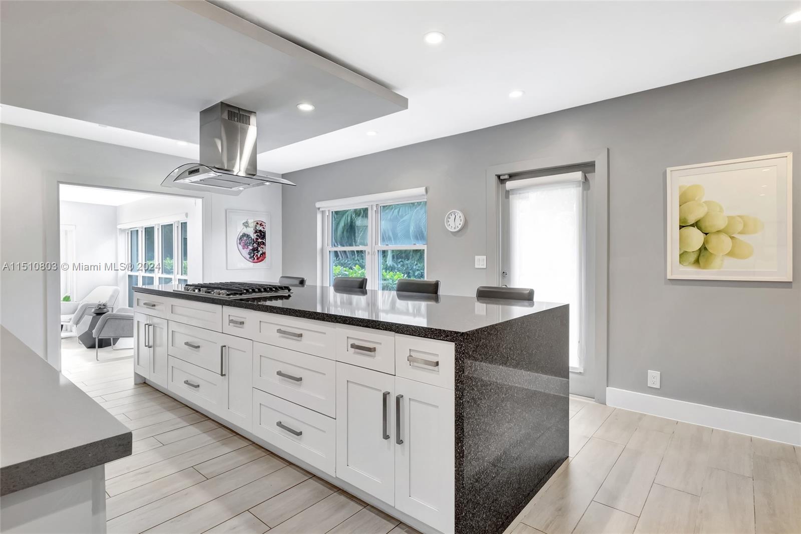 1266 94th St, Miami Shores, FL, 33138 United States, 4 Bedrooms Bedrooms, ,4 BathroomsBathrooms,Residential,For Sale,94th St,A11510803