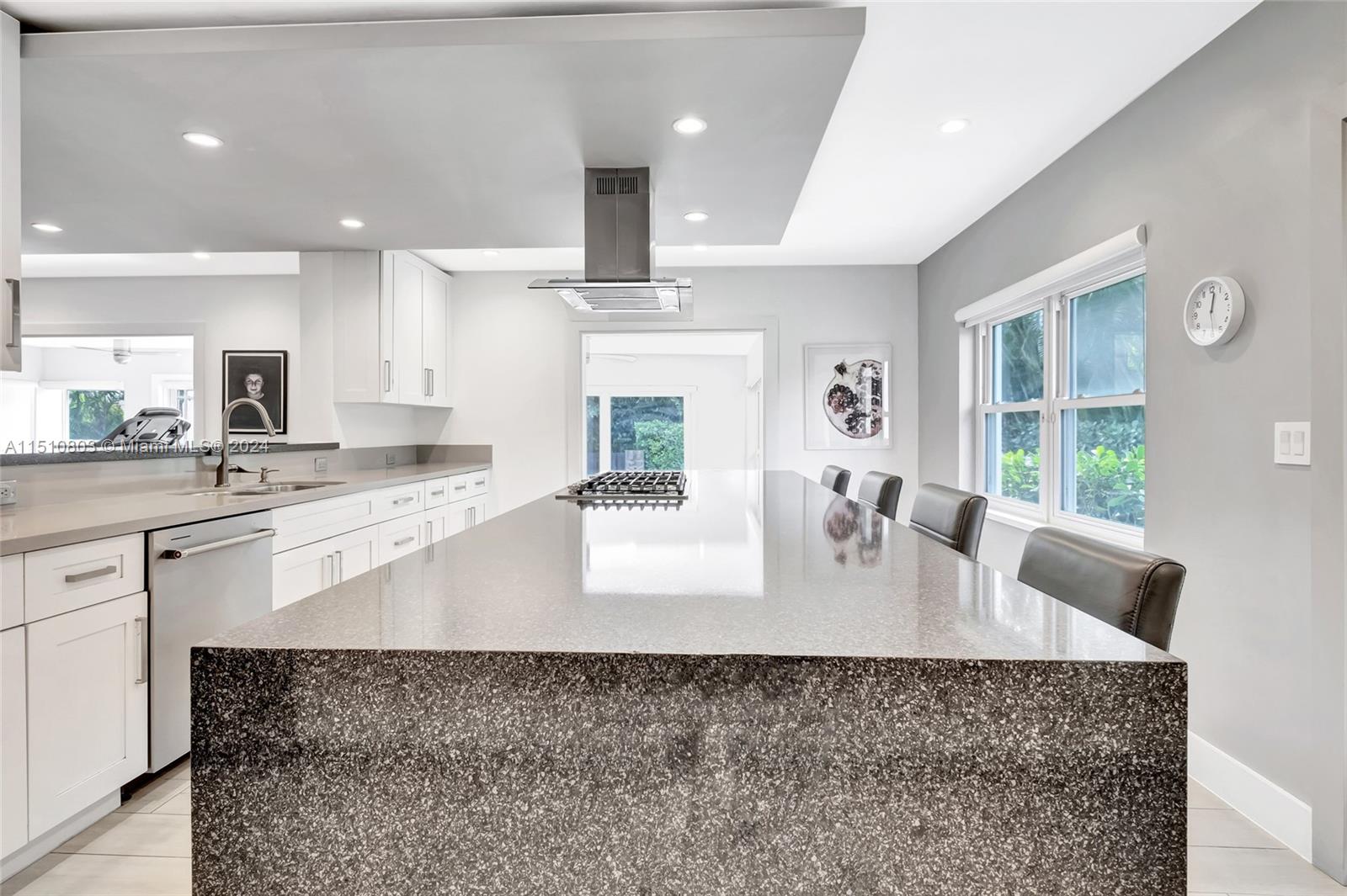 1266 94th St, Miami Shores, FL, 33138 United States, 4 Bedrooms Bedrooms, ,4 BathroomsBathrooms,Residential,For Sale,94th St,A11510803