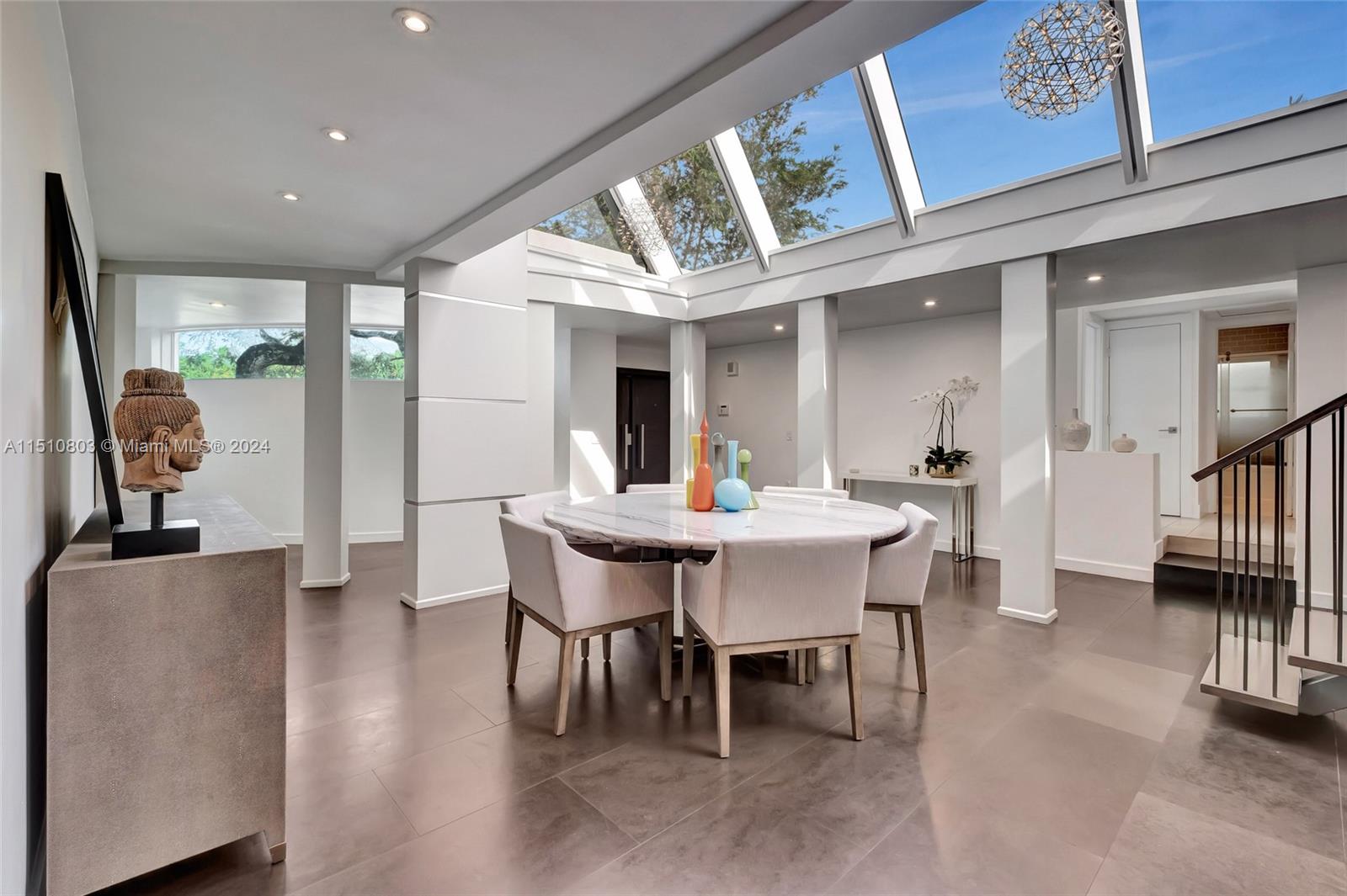 1266 94th St, Miami Shores, FL, 33138 United States, 4 Bedrooms Bedrooms, ,4 BathroomsBathrooms,Residential,For Sale,94th St,A11510803