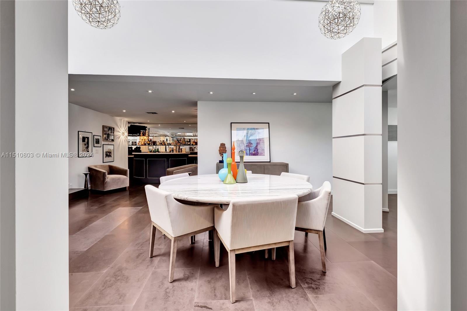 1266 94th St, Miami Shores, FL, 33138 United States, 4 Bedrooms Bedrooms, ,4 BathroomsBathrooms,Residential,For Sale,94th St,A11510803