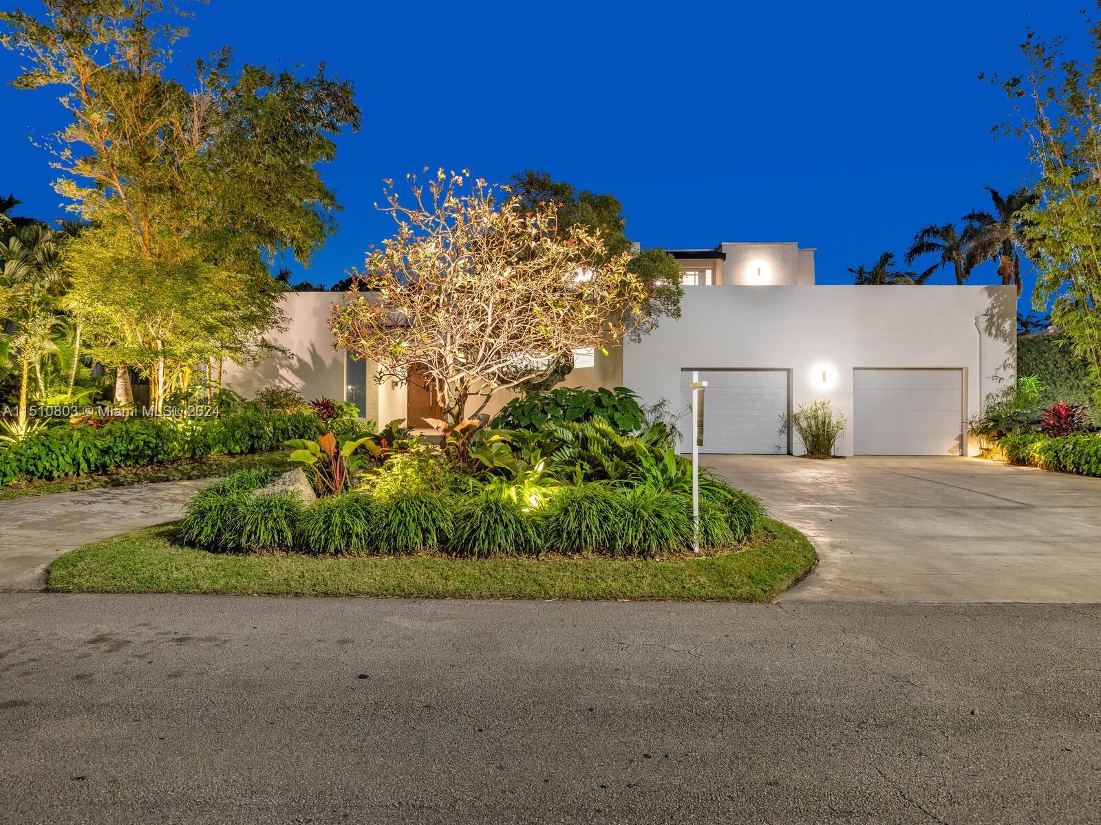 1266 94th St, Miami Shores, FL, 33138 United States, 4 Bedrooms Bedrooms, ,4 BathroomsBathrooms,Residential,For Sale,94th St,A11510803