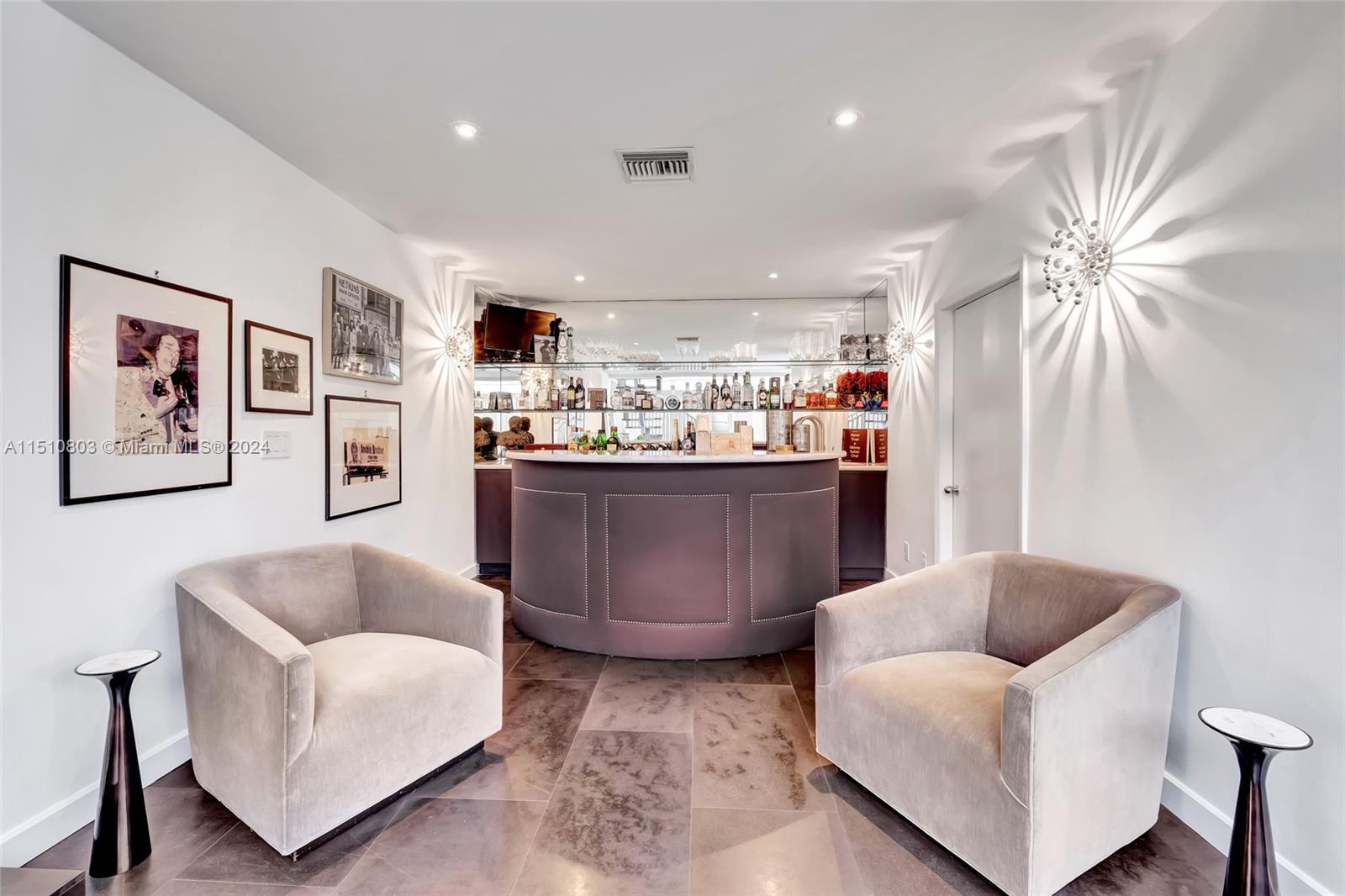 1266 94th St, Miami Shores, FL, 33138 United States, 4 Bedrooms Bedrooms, ,4 BathroomsBathrooms,Residential,For Sale,94th St,A11510803