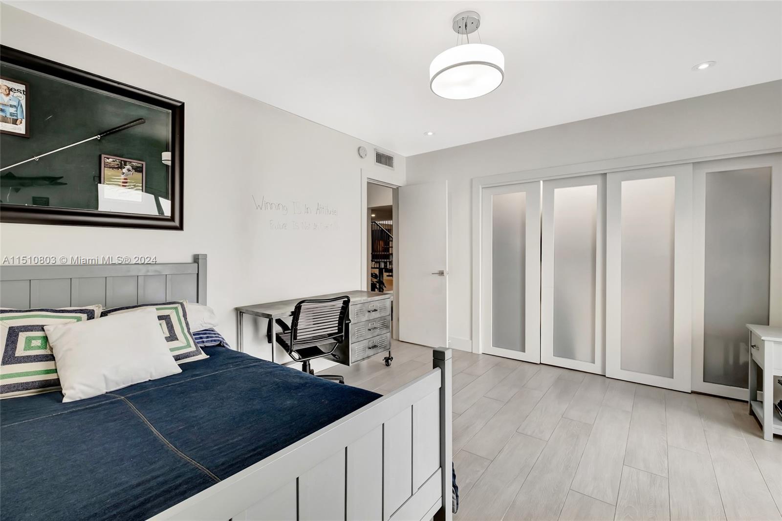 1266 94th St, Miami Shores, FL, 33138 United States, 4 Bedrooms Bedrooms, ,4 BathroomsBathrooms,Residential,For Sale,94th St,A11510803