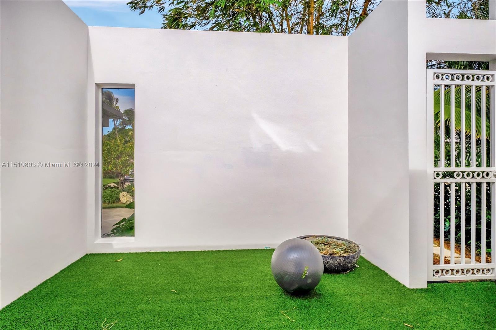 1266 94th St, Miami Shores, FL, 33138 United States, 4 Bedrooms Bedrooms, ,4 BathroomsBathrooms,Residential,For Sale,94th St,A11510803