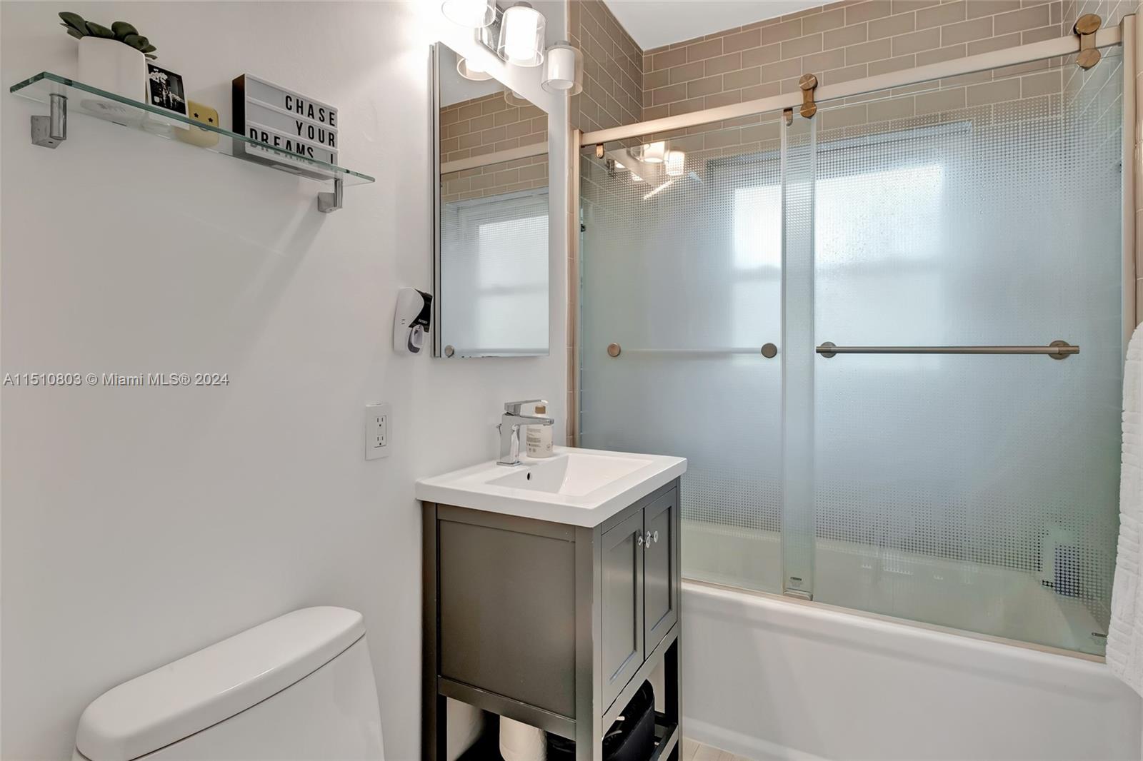 1266 94th St, Miami Shores, FL, 33138 United States, 4 Bedrooms Bedrooms, ,4 BathroomsBathrooms,Residential,For Sale,94th St,A11510803