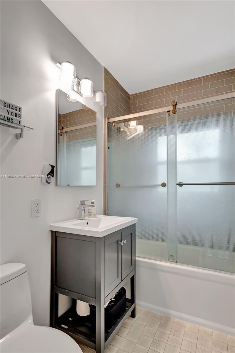 1266 94th St, Miami Shores, FL, 33138 United States, 4 Bedrooms Bedrooms, ,4 BathroomsBathrooms,Residential,For Sale,94th St,A11510803