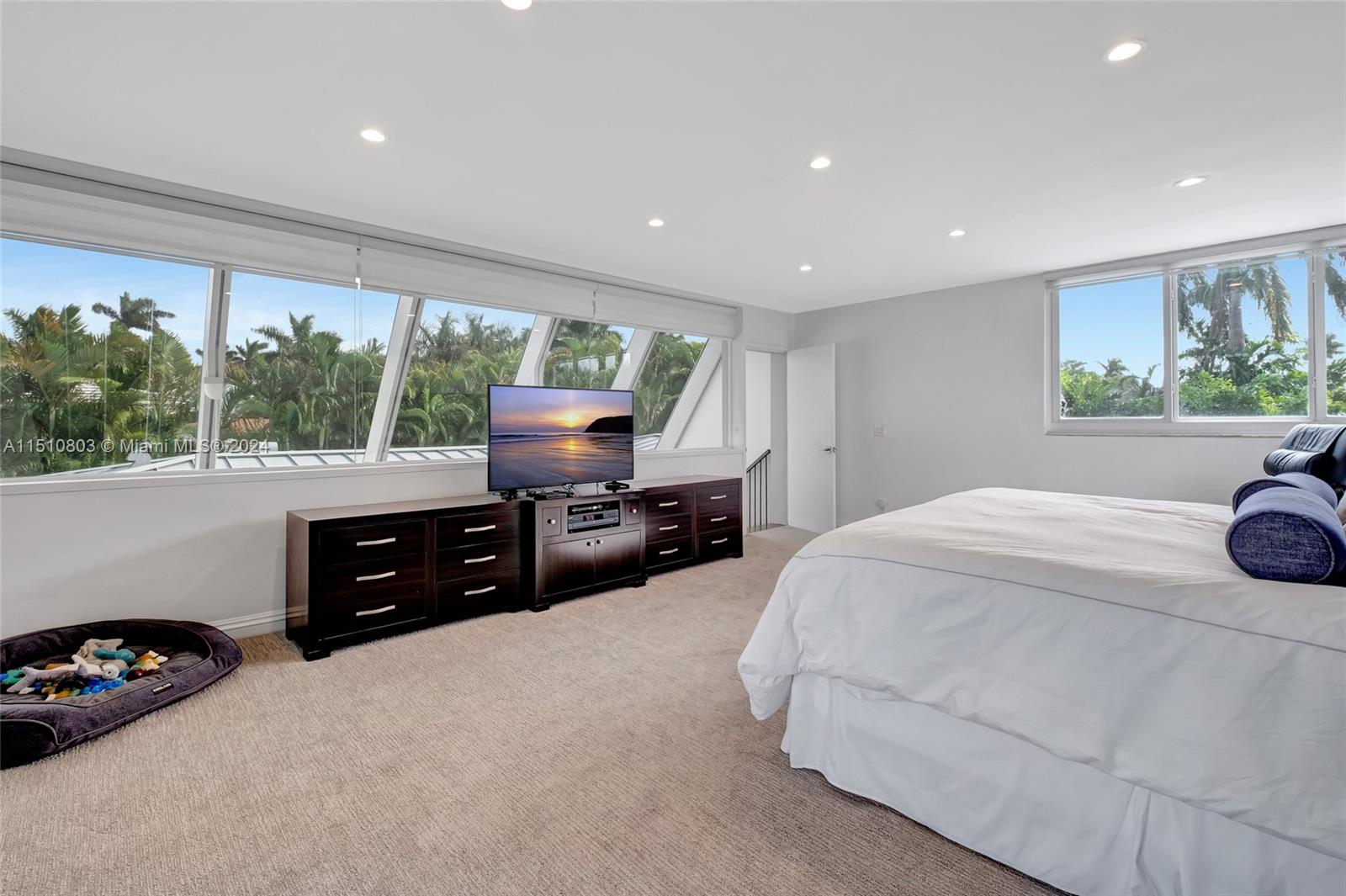 1266 94th St, Miami Shores, FL, 33138 United States, 4 Bedrooms Bedrooms, ,4 BathroomsBathrooms,Residential,For Sale,94th St,A11510803