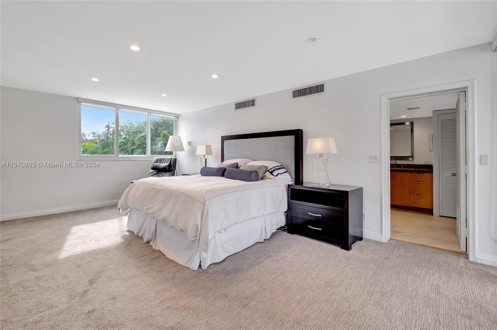 1266 94th St, Miami Shores, FL, 33138 United States, 4 Bedrooms Bedrooms, ,4 BathroomsBathrooms,Residential,For Sale,94th St,A11510803