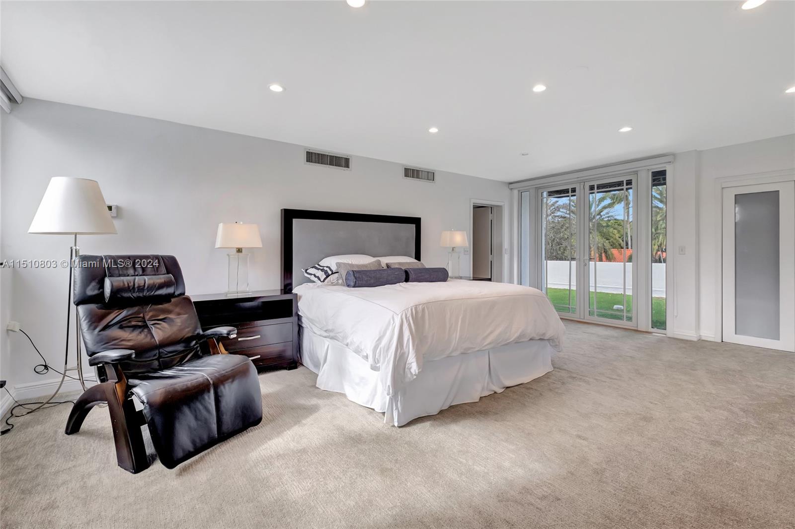1266 NE 94th St, Miami Shores, Florida 33138, 4 Bedrooms Bedrooms, ,4 BathroomsBathrooms,Residential,For Sale,1266 NE 94th St,A11510803