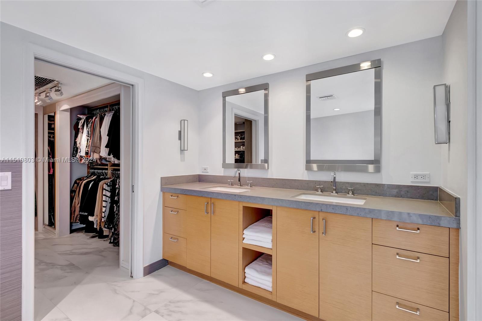 1266 94th St, Miami Shores, FL, 33138 United States, 4 Bedrooms Bedrooms, ,4 BathroomsBathrooms,Residential,For Sale,94th St,A11510803