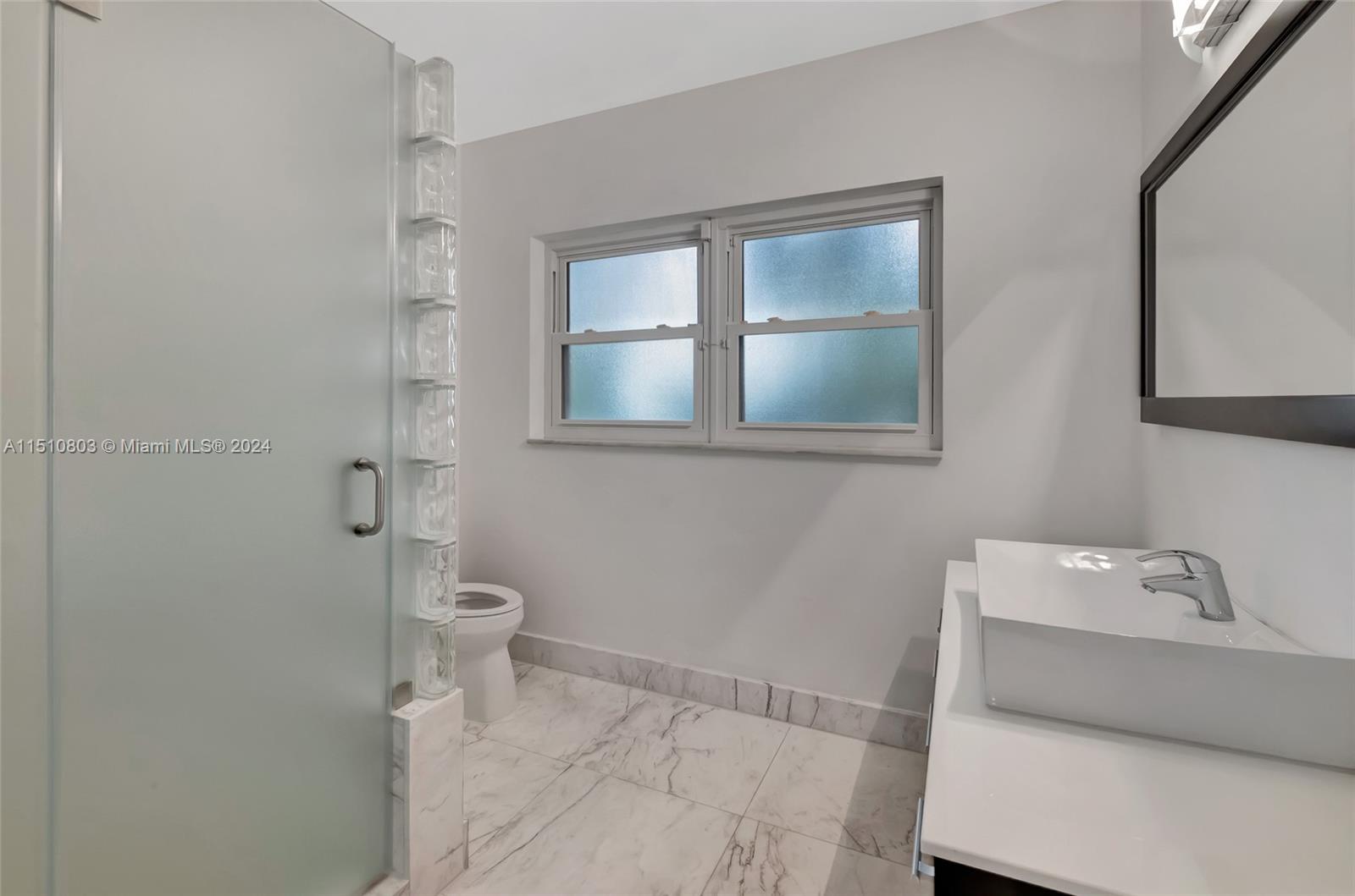 1266 94th St, Miami Shores, FL, 33138 United States, 4 Bedrooms Bedrooms, ,4 BathroomsBathrooms,Residential,For Sale,94th St,A11510803