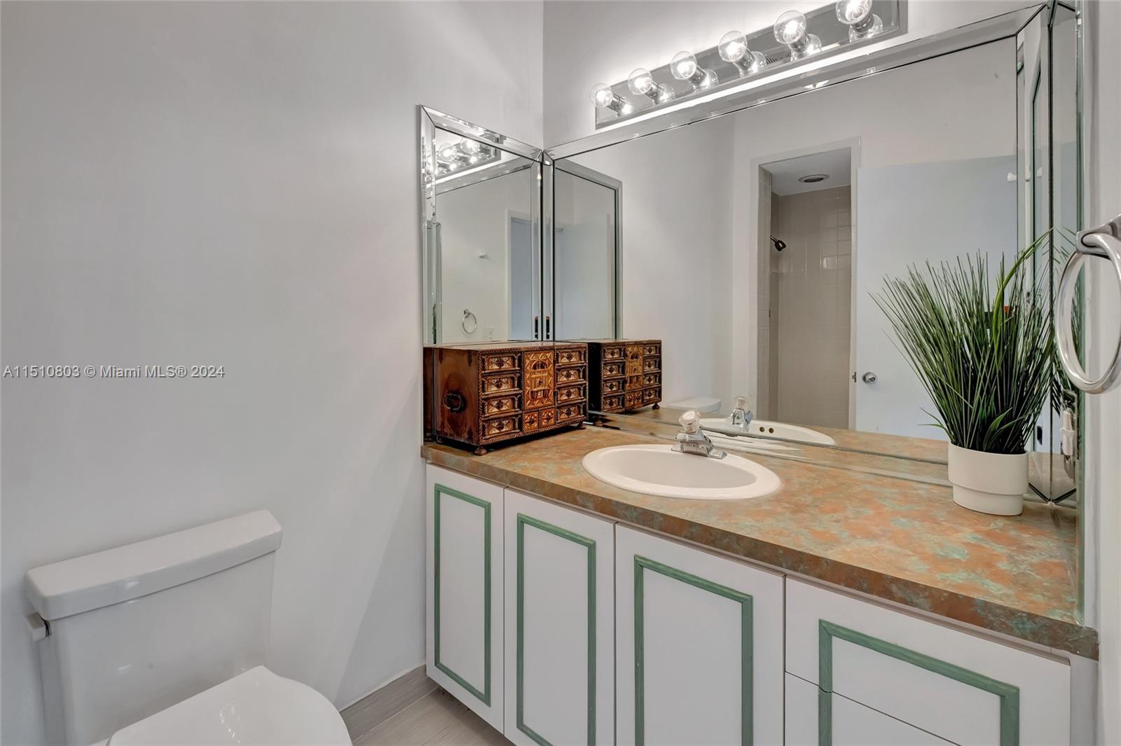 1266 94th St, Miami Shores, FL, 33138 United States, 4 Bedrooms Bedrooms, ,4 BathroomsBathrooms,Residential,For Sale,94th St,A11510803