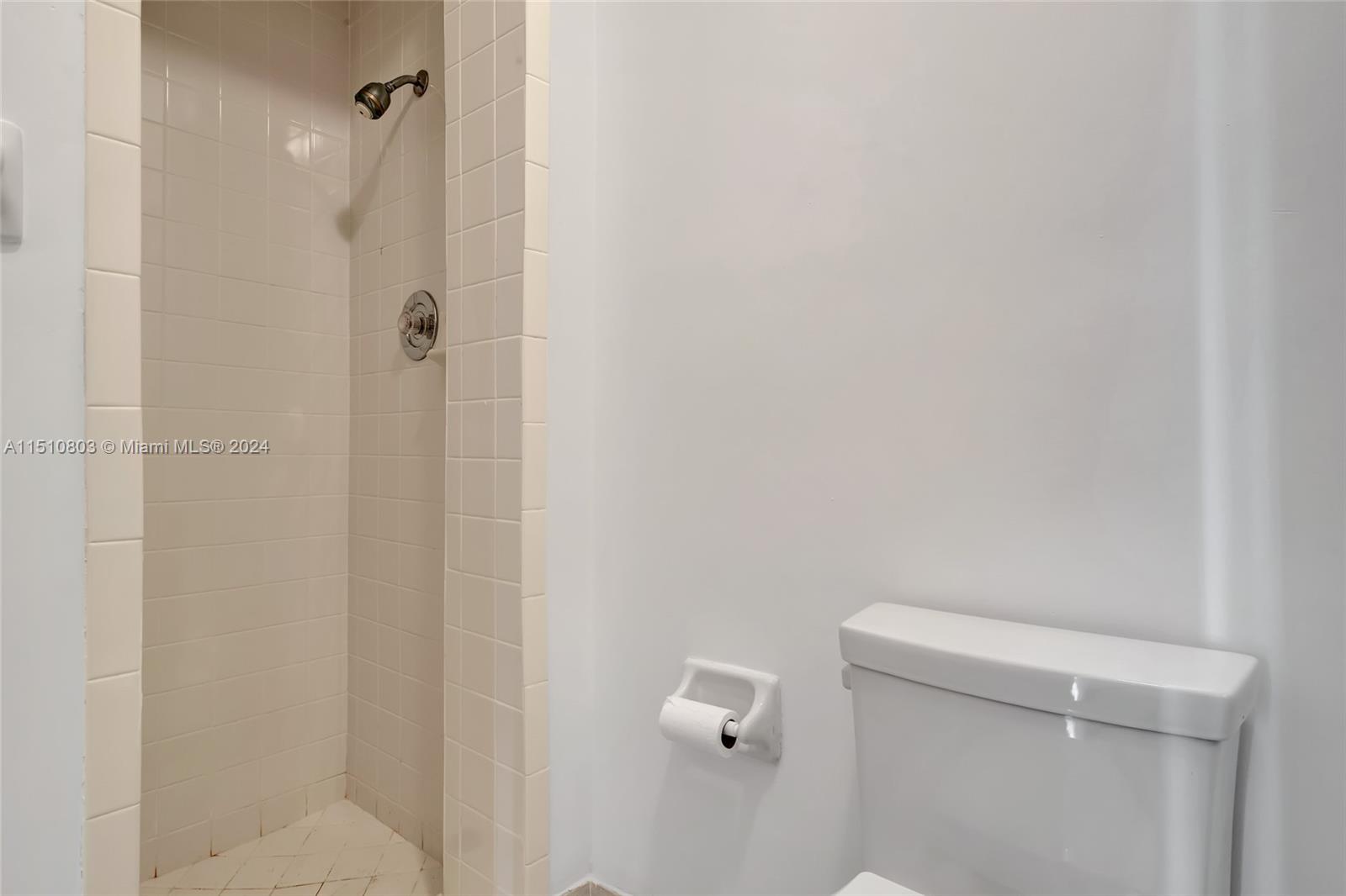 1266 94th St, Miami Shores, FL, 33138 United States, 4 Bedrooms Bedrooms, ,4 BathroomsBathrooms,Residential,For Sale,94th St,A11510803