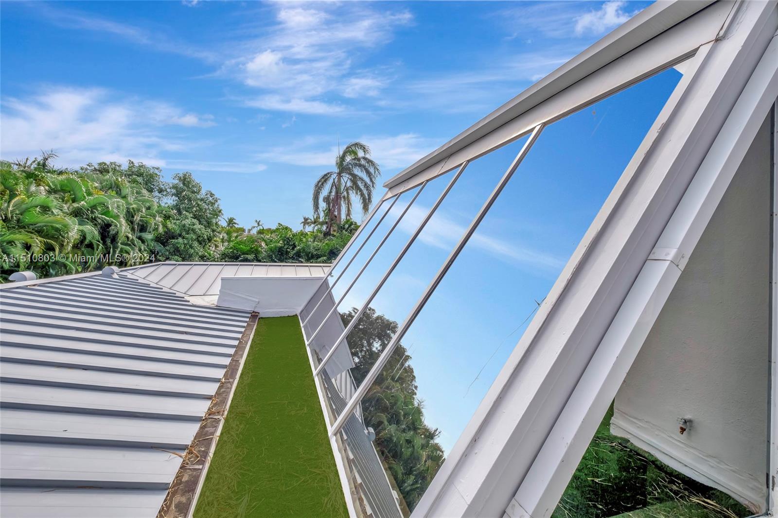 1266 94th St, Miami Shores, FL, 33138 United States, 4 Bedrooms Bedrooms, ,4 BathroomsBathrooms,Residential,For Sale,94th St,A11510803